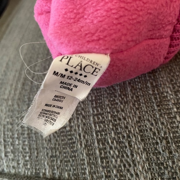 Winter items - Picture 3 of 5